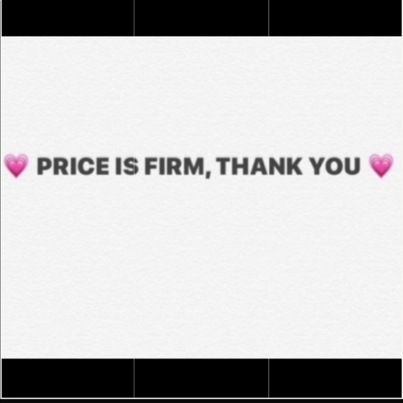 🔥LULULEMON HIGH RISE HOTTY HOT SHORT 4”-ELECTRIC TURQUOISE-6/10🔥 - Picture 11 of 11